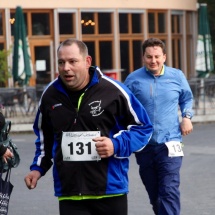 150927-14_FW-Lauf_2015-DM-065