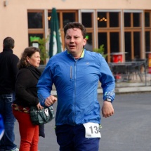 150927-14_FW-Lauf_2015-DM-066