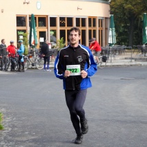 150927-14_FW-Lauf_2015-DM-139