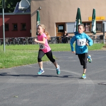 160626-15_FW-Lauf_2016-DM-020