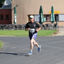 160626-15_FW-Lauf_2016-DM-063