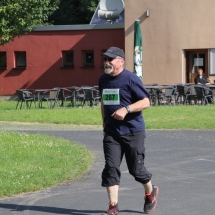 160626-15_FW-Lauf_2016-DM-100