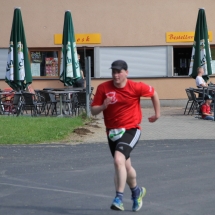 160626-15_FW-Lauf_2016-DM-141