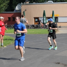 160626-15_FW-Lauf_2016-DM-145