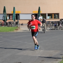 160626-15_FW-Lauf_2016-DM-158