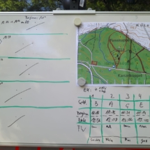 IMG-20190921-WA0017 IMG-20190921-WA0017