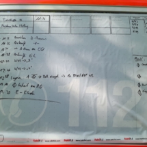 IMG-20190921-WA0018 IMG-20190921-WA0018