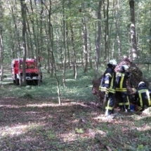 IMG-20190921-WA0020 (2) IMG-20190921-WA0020 (2)