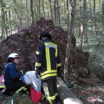 IMG-20190921-WA0021 IMG-20190921-WA0021