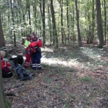 IMG-20190921-WA0023 IMG-20190921-WA0023