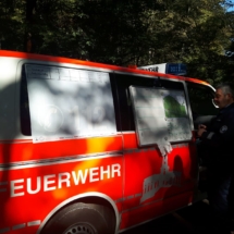 IMG-20190921-WA0025 IMG-20190921-WA0025