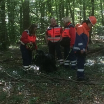 IMG-20190922-WA0000 IMG-20190922-WA0000