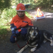 IMG-20190922-WA0001 IMG-20190922-WA0001