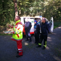 IMG-20190922-WA0002 IMG-20190922-WA0002