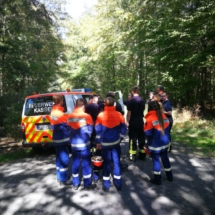 IMG-20190922-WA0003 IMG-20190922-WA0003