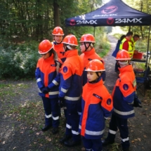 IMG-20190922-WA0004 IMG-20190922-WA0004