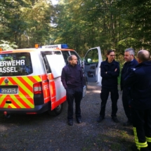 IMG-20190922-WA0005 IMG-20190922-WA0005