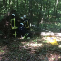 IMG-20190922-WA0006 IMG-20190922-WA0006