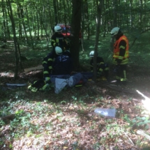 IMG-20190922-WA0007 IMG-20190922-WA0007