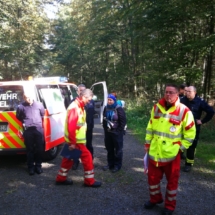 IMG-20190922-WA0008 IMG-20190922-WA0008