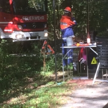 IMG-20190922-WA0009 IMG-20190922-WA0009