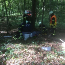 IMG-20190922-WA0010 IMG-20190922-WA0010