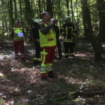 IMG-20190922-WA0011 IMG-20190922-WA0011