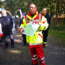 IMG-20190922-WA0012 IMG-20190922-WA0012