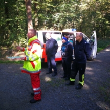 IMG-20190922-WA0013 IMG-20190922-WA0013