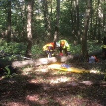 IMG-20190922-WA0015 IMG-20190922-WA0015