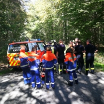 IMG-20190922-WA0016 IMG-20190922-WA0016