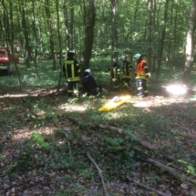 IMG-20190922-WA0017 IMG-20190922-WA0017