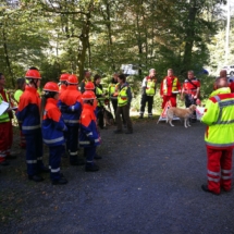 IMG-20190922-WA0018 IMG-20190922-WA0018