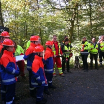 IMG-20190922-WA0019 IMG-20190922-WA0019