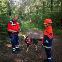 IMG-20190922-WA0020 IMG-20190922-WA0020