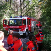 IMG-20190922-WA0021 IMG-20190922-WA0021