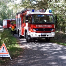 IMG-20190922-WA0022 IMG-20190922-WA0022