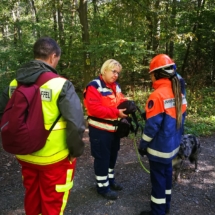 IMG-20190922-WA0023 IMG-20190922-WA0023