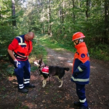 IMG-20190922-WA0025 IMG-20190922-WA0025