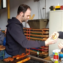 K1024_DSC_2018-05-10 17.16.53 K1024_DSC_2018-05-10 17.16.53