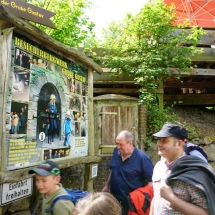 K1024_DSC02697 K1024_DSC02697