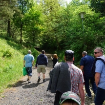 K1024_DSC02698 K1024_DSC02698