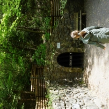 K1024_DSC02700 K1024_DSC02700