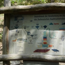 K1024_DSC02702 K1024_DSC02702