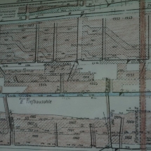 K1024_DSC02704 K1024_DSC02704