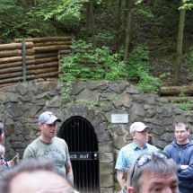 K1024_DSC02705 K1024_DSC02705