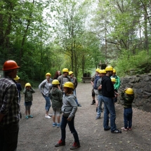 K1024_DSC02711 K1024_DSC02711