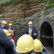 K1024_DSC02712 K1024_DSC02712