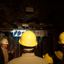 K1024_DSC02716 K1024_DSC02716