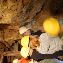 K1024_DSC02717 K1024_DSC02717